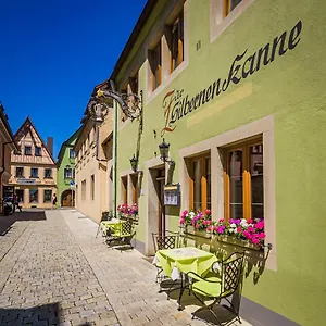 pension-restaurant-zur-silbernen-kanne.com-bavaria.com/