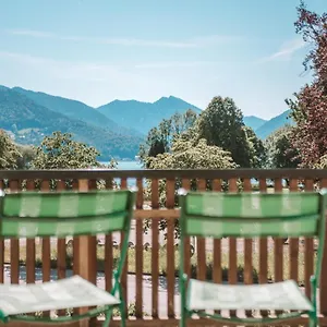 leda-am-eck.com-bavaria.com/