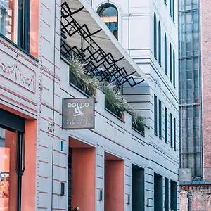 do-co-hotel-munchen.com-bavaria.com/