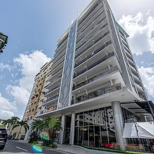 brickell-apart-santo-domingo.greaterantilleshotels.net/