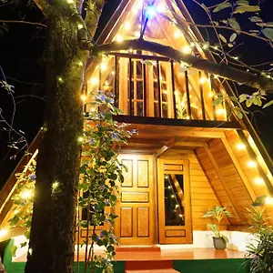 Another World Hostal