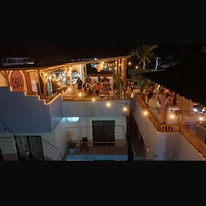 chill-boutique-hotel.greaterantilleshotels.net/