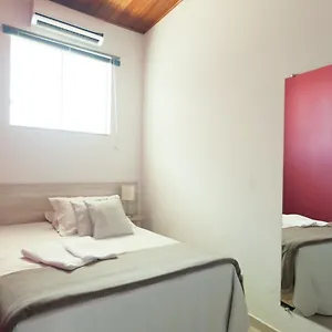 the-bridge-hostel-florianopolis.santa-catarina-brasil.com/